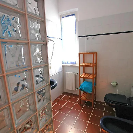 Il Pavone 3* Marina di Campo