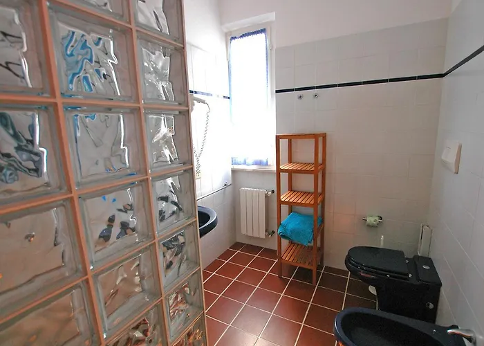 Il Pavone 3* Marina di Campo