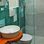 Il Pavone شقة فندقية 3*