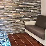 Il Pavone Aparthotel Marina di Campo