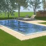 Il Pavone Hotel apartamentowy 3*