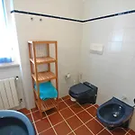 Hotel apartamentowy Il Pavone
