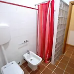Il Pavone Hotel apartamentowy