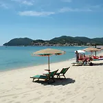 Il Pavone