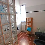 Il Pavone 3* Marina di Campo
