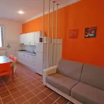 Il Pavone Hotel apartamentowy