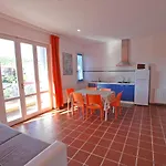 Il Pavone Hotel apartamentowy