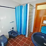 Il Pavone Hotel apartamentowy Marina di Campo
